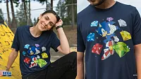 Click image for larger version

Name:	SONIC-35ChaosEmeraldTee-SocialRectangle-1600x900.webp
Views:	153
Size:	243.9 KB
ID:	3545542