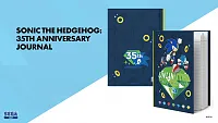Click image for larger version

Name:	SocialRectangle-1600x900-Sonic-The-Hedgehog-35th-Anniversary-Journal.webp
Views:	156
Size:	94.8 KB
ID:	3545543