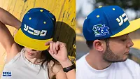 Click image for larger version

Name:	SONIC-35SnapbackHat-SocialRectangle-1600x900.webp
Views:	151
Size:	209.5 KB
ID:	3545544