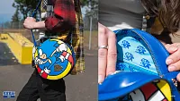 Click image for larger version

Name:	SONIC-35RunCrossbodyBag-SocialRectangle-1600x900.webp
Views:	154
Size:	323.4 KB
ID:	3545545