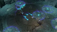 Click image for larger version  Name:	DIA_Gameplay_S14_Seraziel_001.webp Views:	0 Size:	322.9 KB ID:	3545551