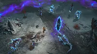 Click image for larger version  Name:	DIA_Gameplay_S14_Rupture_003.webp Views:	0 Size:	354.7 KB ID:	3545552