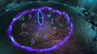 Click image for larger version  Name:	DIA_Gameplay_S14_Chamber_003.webp Views:	0 Size:	389.3 KB ID:	3545553