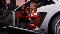 Click image for larger version  Name:	ULTIMATE_EDITION_GROTTI_CHEETAH_04.webp Views:	0 Size:	111.1 KB ID:	3545564