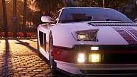 Click image for larger version  Name:	ULTIMATE_EDITION_GROTTI_CHEETAH_02.webp Views:	0 Size:	189.0 KB ID:	3545567