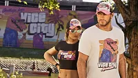 Click image for larger version  Name:	ULTIMATE_EDITION_GOODTIME_GEAR_01.webp Views:	0 Size:	171.6 KB ID:	3545568