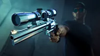Click image for larger version  Name:	ULTIMATE_EDITION_HAWK_AND_LITTLE_MORGAN_REVOLVERS_01.webp Views:	0 Size:	82.1 KB ID:	3545570