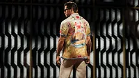 Click image for larger version  Name:	ULTIMATE_EDITION_VICE_CITY_STYLE_02.webp Views:	0 Size:	102.3 KB ID:	3545571