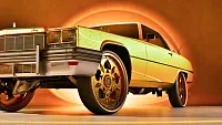 Click image for larger version  Name:	ULTIMATE_EDITION_RIDEOUT_CUSTOMS_01.webp Views:	0 Size:	240.1 KB ID:	3545572