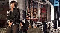 Click image for larger version  Name:	ULTIMATE_EDITION_SARAS_SALON_01.webp Views:	0 Size:	197.3 KB ID:	3545573
