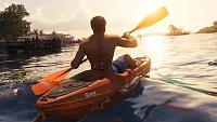 Click image for larger version  Name:	ULTIMATE_EDITION_SAFEHOUSE_VEHICLES_03.webp Views:	0 Size:	179.1 KB ID:	3545576