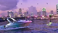 Click image for larger version  Name:	ULTIMATE_EDITION_SQUALO_01.webp Views:	0 Size:	262.9 KB ID:	3545579