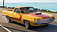 Click image for larger version  Name:	ULTIMATE_EDITION_VAPID_GANADO_RETRO_BUILD_01.webp Views:	0 Size:	397.6 KB ID:	3545583