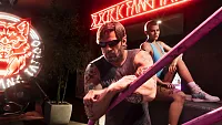Click image for larger version  Name:	ULTIMATE_EDITION_ELECTRIC_FANG_03.webp Views:	0 Size:	193.3 KB ID:	3545580
