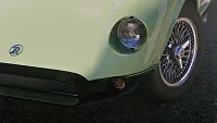 Click image for larger version  Name:	ULTIMATE_EDITION_WYMAN_CAR_COLLECTION_05.webp Views:	0 Size:	98.6 KB ID:	3545581