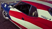 Click image for larger version  Name:	ULTIMATE_EDITION_WYMAN_CAR_COLLECTION_06.webp Views:	0 Size:	156.0 KB ID:	3545585