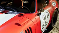 Click image for larger version  Name:	ULTIMATE_EDITION_WYMAN_CAR_COLLECTION_04.webp Views:	0 Size:	161.5 KB ID:	3545589
