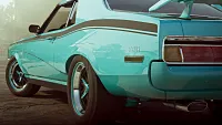 Click image for larger version  Name:	ULTIMATE_EDITION_WYMAN_CAR_COLLECTION_02.webp Views:	0 Size:	153.9 KB ID:	3545590