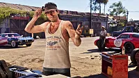 Click image for larger version  Name:	ULTIMATE_EDITION_WYMAN_CAR_COLLECTION_01.webp Views:	0 Size:	220.7 KB ID:	3545591