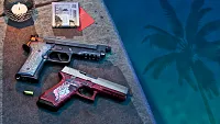 Click image for larger version  Name:	ULTIMATE_EDITION_WEAPON_VARIANTS_01.webp Views:	0 Size:	232.4 KB ID:	3545593