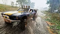 Click image for larger version  Name:	ULTIMATE_EDITION_VAPID_BUGGY_01.webp Views:	0 Size:	489.9 KB ID:	3545584