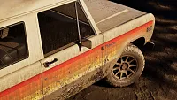 Click image for larger version  Name:	ULTIMATE_EDITION_WYMAN_CAR_COLLECTION_03.webp Views:	0 Size:	285.4 KB ID:	3545595