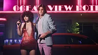 Click image for larger version  Name:	VINTAGE_VICE_CITY_PACK_01.webp Views:	0 Size:	122.9 KB ID:	3545596
