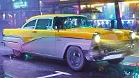 Click image for larger version  Name:	VINTAGE_VICE_CITY_PACK_VAPID_STANIER_01.webp Views:	0 Size:	262.8 KB ID:	3545598