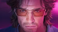 Click image for larger version  Name:	VINTAGE_VICE_CITY_PACK_EXCLUSIVE_LOOKS_05.webp Views:	0 Size:	132.7 KB ID:	3545600