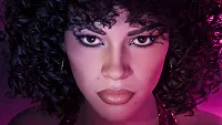 Click image for larger version  Name:	VINTAGE_VICE_CITY_PACK_EXCLUSIVE_LOOKS_02.webp Views:	0 Size:	142.6 KB ID:	3545601