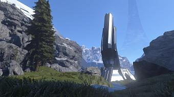 Click image for larger version

Name:	vallaheim_screenshot1-64aca4af9ec8c.jpg
Views:	231
Size:	502.7 KB
ID:	3525380