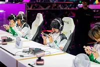 Click image for larger version

Name:	EWC_Secret Lab_photo_10.webp
Views:	184
Size:	155.8 KB
ID:	3545640