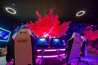 Click image for larger version

Name:	EWC_Secret Lab_photo_7.webp
Views:	176
Size:	235.1 KB
ID:	3545645