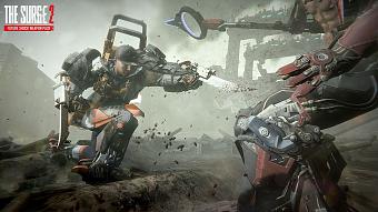 Click image for larger version

Name:	TheSurge2_FutureShock_WeaponPack_02.jpg
Views:	815
Size:	325.6 KB
ID:	3498272