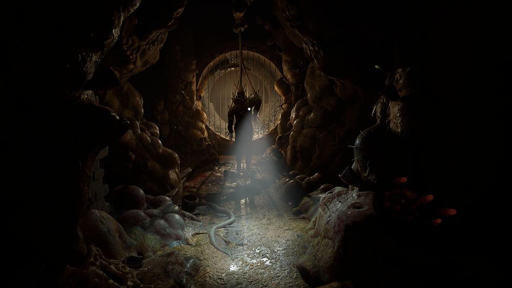 Half-Life: Alyx review