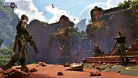 Click image for larger version

Name:	June26_Screenshot4_RedTemple.webp
Views:	164
Size:	371.8 KB
ID:	3545656
