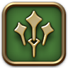 Click image for larger version

Name:	FF14 Sage icon.png
Views:	265
Size:	12.6 KB
ID:	3512299