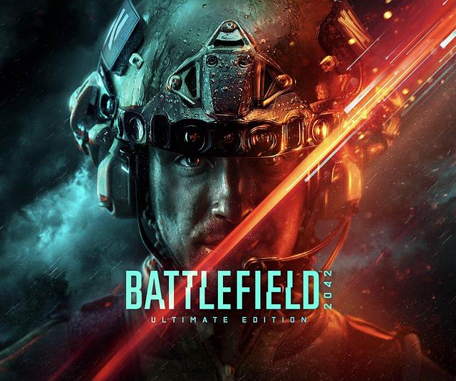 Click image for larger version  Name:	Battlefield 2042 (8).jpg Views:	0 Size:	223.8 KB ID:	3510771