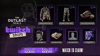 Click image for larger version

Name:	TOT_S7_TwitchDrops.webp
Views:	120
Size:	320.1 KB
ID:	3545773
