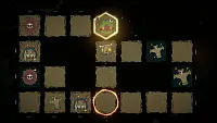 Click image for larger version  Name:	gameplay1.webp Views:	0 Size:	84.6 KB ID:	3545802
