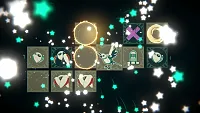 Click image for larger version  Name:	gameplay4.webp Views:	0 Size:	84.5 KB ID:	3545803
