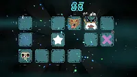 Click image for larger version  Name:	gameplay7.webp Views:	0 Size:	79.6 KB ID:	3545804