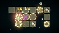 Click image for larger version  Name:	gameplay5.webp Views:	0 Size:	65.9 KB ID:	3545805