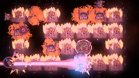 Click image for larger version  Name:	gameplay2.webp Views:	0 Size:	170.2 KB ID:	3545806