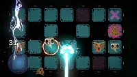 Click image for larger version  Name:	gameplay3.webp Views:	0 Size:	107.1 KB ID:	3545807