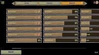 Click image for larger version  Name:	ui2.webp Views:	0 Size:	89.3 KB ID:	3545808
