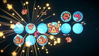 Click image for larger version  Name:	gameplay9.webp Views:	0 Size:	116.5 KB ID:	3545809