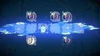 Click image for larger version  Name:	gameplay8.webp Views:	0 Size:	90.9 KB ID:	3545811