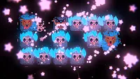 Click image for larger version  Name:	gameplay6.webp Views:	0 Size:	120.3 KB ID:	3545812