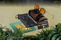 Click image for larger version

Name:	TombRider_Ambermax_Vanity_9.webp
Views:	116
Size:	192.3 KB
ID:	3545819